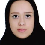 تصویر دکتر ملینا کوثری داریانی