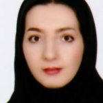 تصویر دکتر رایحه السادات محمدی نائینی