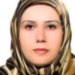 تصویر دکتر الهام بهروز
