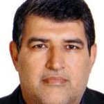 تصویر دکتر محمدرضا سروش