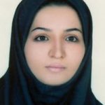تصویر دکتر گیتی قربانی فخر