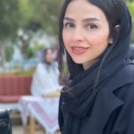 تصویر دکتر فاطمه بیات