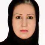 تصویر دکتر نسرین صادقی ورنوسفادرانی