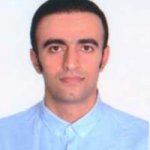 تصویر دکتر محمدعلی عبایی