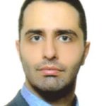 تصویر دکتر سهراب اسماعیل زاده
