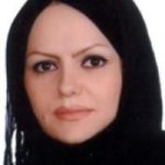 تصویر دکتر نسیم یعقوب پوریکانی