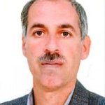 تصویر دکتر فریدون نکوئی نائینی