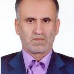تصویر دکتر مصیب شهریار