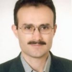 تصویر دکتر محمدرضا استادعلی دهقی