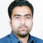 تصویر دکتر بابک اذین فر