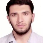 تصویر دکتر رضا شیروانی