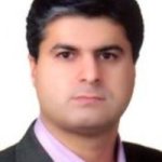 تصویر دکتر سیدمسعود دادخواه