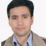 تصویر دکتر محمدرضا صادقی دیزجی