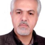 تصویر دکتر محمدعلی کوشک زری