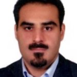 تصویر دکتر بابک رشیدیون