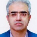 تصویر دکتر محمدرضا امامی میبدی