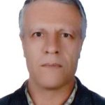 تصویر دکتر پیروز بهرامی