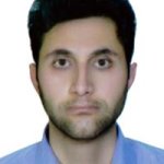 تصویر دکتر امیر الداغی