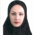 تصویر دکتر مهتا رنجبر