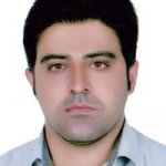 تصویر دکتر هدایت نوری