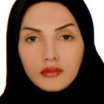 تصویر دکتر المیرا طباطبائی