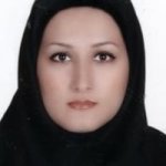 تصویر دکتر شفق قنبری پور