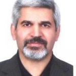 تصویر دکتر سیدعبدالرحیم حبیبی خراسانی