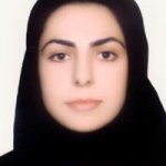 تصویر دکتر نسیم بهرامی