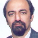 تصویر دکتر بابک قره ئی خباز