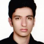 تصویر دکتر بهرامی واله