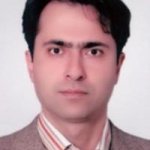 تصویر دکتر بابک محبوبی