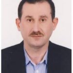 تصویر دکتر فرید حبیبی رودسری