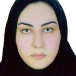 تصویر دکتر سبا بهرامی