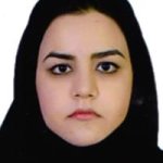 تصویر دکتر خدیجه حبیبی زاده