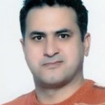 تصویر دکتر فرهاد فتحی بیطرف