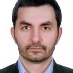 تصویر دکتر بابک روشنایی مقدم