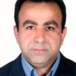 تصویر دکتر سیدمحمود صفی نیااطاقسرائی