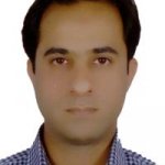 تصویر دکتر محمدعلی محرابی
