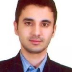 تصویر دکتر بابک باقرزاده نوبری اصل