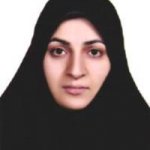 تصویر دکتر ایمانه سادات موسوی فخر