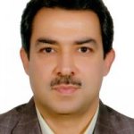 تصویر دکتر سعید سجادی