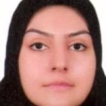 تصویر دکتر کلامی جوقان