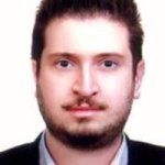 تصویر دکتر سیاوش طباطبائی