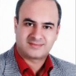 تصویر دکتر سیدمحمد طباطبایی