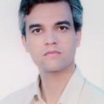 تصویر دکتر امیر انتظاری