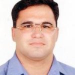 تصویر دکتر محمدعلی شیخی ابرقوئی