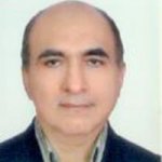 تصویر دکتر شهریار سلیمانی سوادکوهی