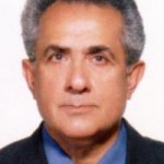 تصویر دکتر سهراب نخعی اشتیانی