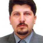تصویر دکتر علیرضا ولایی اسکویی