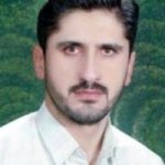 تصویر دکتر یعقوب اندامی